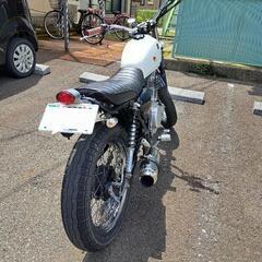 有り難うございました。の画像