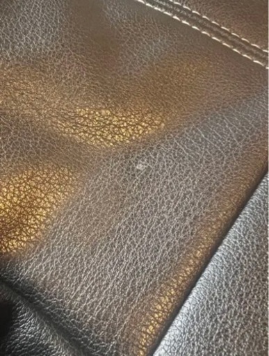 mh34s シートカバー　オーダー品　エルティード