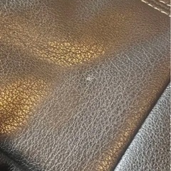 mh34s シートカバー　オーダー品　エルティードの画像