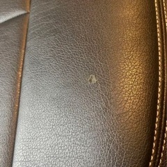 mh34s シートカバー　オーダー品　エルティードの画像