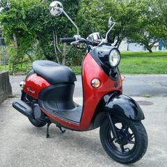 低走行★SA37Jビーノ Fi★インジェクション車★整備済★販売...