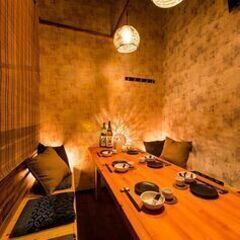 埼玉県で職場以外での自然な出会い０８月２７日(日)１７：００📍素...