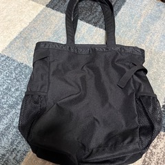 ルコックショルダーバッグの画像