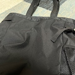ルコックショルダーバッグの画像