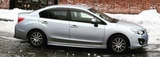 15インチタイヤ&ホイール YOKOHAMA IG6(ワンシーズン)