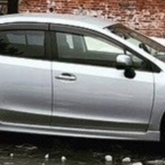 15インチタイヤ&ホイール YOKOHAMA IG6(ワンシーズン)