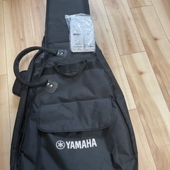 終了　値下げ【直接取引】YAMAHA AC3Rオール単板エレアコの画像