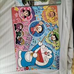 お話し中!パズル3点セットの画像