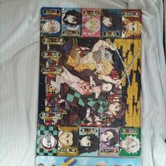 お話し中!パズル3点セットの画像