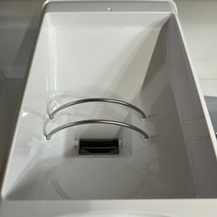 【BY REUSE霧島国分新町店 出張買取•見積完全無料¥0】ZOJIRUSHI  精米機の画像