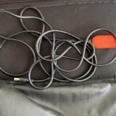Jackery SolarSaga 100 ソーラーパネル　値下げ🉑の画像