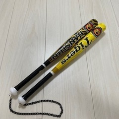 CorkSport製 ショートシフトkit アクセラ／アテンザ／CX－5
