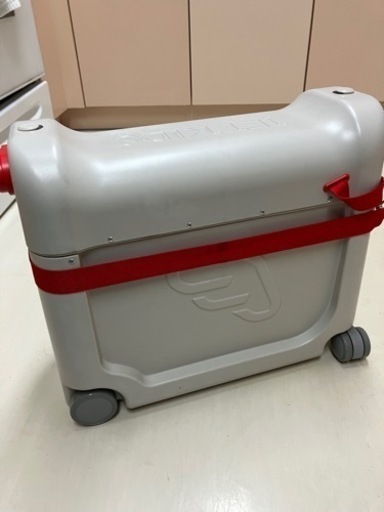JETKIDS /ジェットキッズ