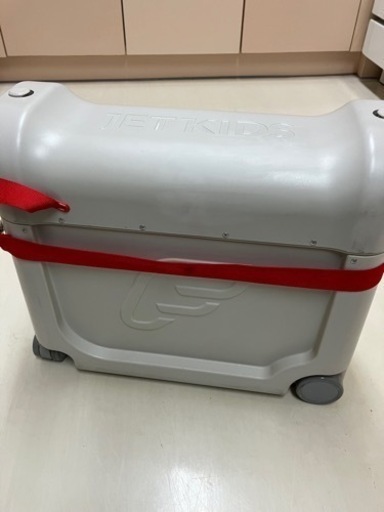 JETKIDS /ジェットキッズ