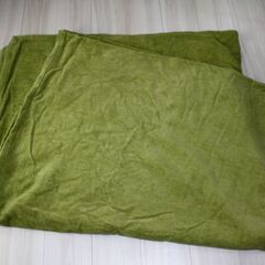 マルチカバー　200㎝×300㎝