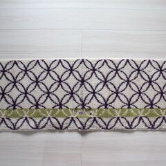 キッチンマット　149㎝×46㎝