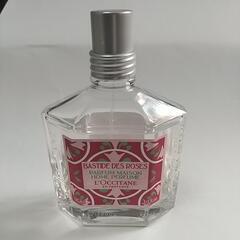 プロヴァンスホーム フレグラントミスト ローズ