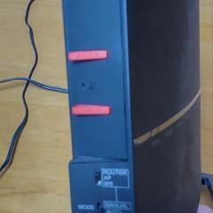 buffalo wrx-2533dhp2の画像