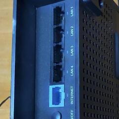 buffalo wrx-2533dhp2の画像
