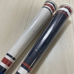 横浜B-CORSAIRS ツインステック　応援グッズの画像