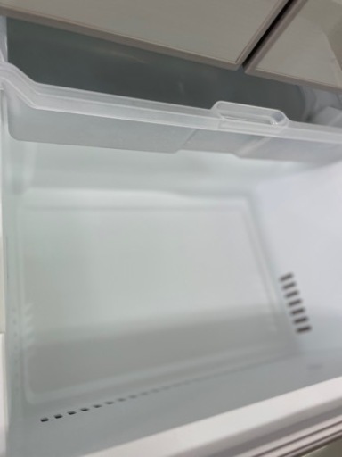 送料・設置込み　冷蔵庫　426L TOSHIBA 2013年