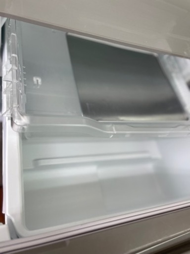 送料・設置込み　冷蔵庫　426L TOSHIBA 2013年