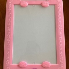 ガールズデザインコレクション