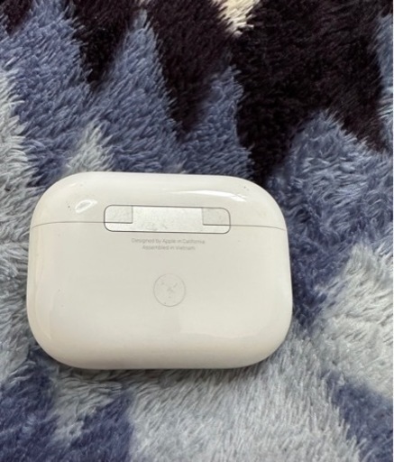 Airpods pro2