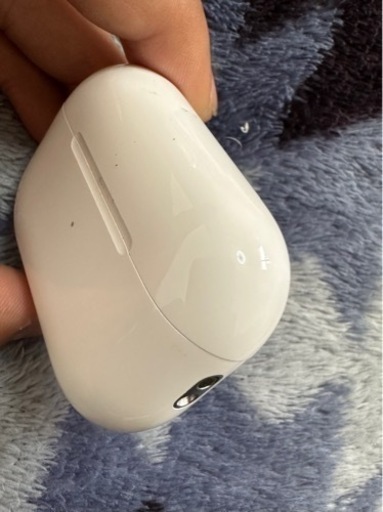 その他 Airpods pro2