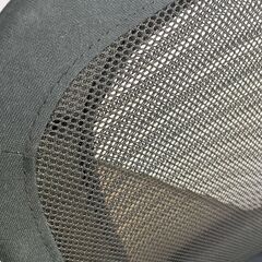 オフィスチェアの画像