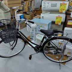 蟹江町 自転車の中古が安い！激安で譲ります・無料であげます(9ページ目)｜ジモティー