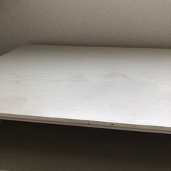 テレビ台の画像