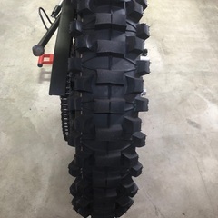 アプリリア　RX125の画像