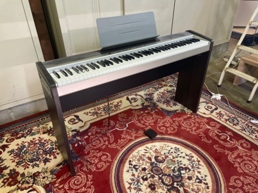 ピアノ　YJT2308026