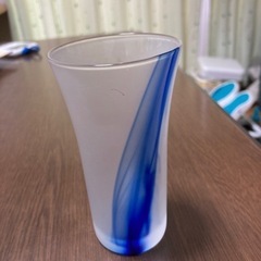 グラス