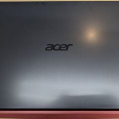 １台限定！　ゲーミングノートpc　 (6ヶ月保証 / Windows 10+Office2021年)の画像