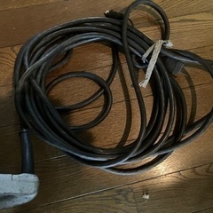 マキタ 電気ミゾキリ  モデル 3501 中古　オマケ（6型マルノコ　中古）付きの画像