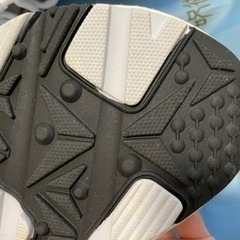 リーボック　トレーニングシューズの画像