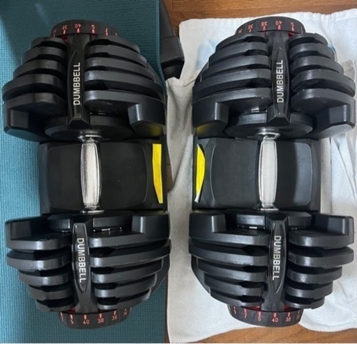 定価12.1万　超美品！！沼沢雄二設計　アームスゲイン MODEL-01 定価12.1万超美品！！沼沢雄二設計アームスゲイン MODEL-01