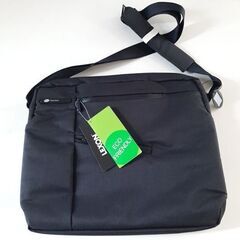 (新品) LEXON　PC収納可　ビジネスバッグ