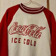 新品☆H&M☆レディースXS♥の画像