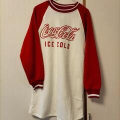 新品☆H&M☆レディースXS♥の画像