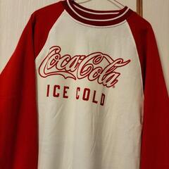 新品☆H&M☆レディースXS♥の画像