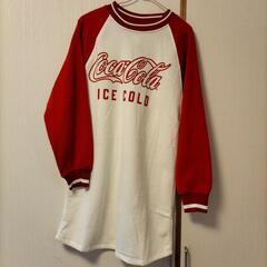 新品☆H&M☆レディースXS♥