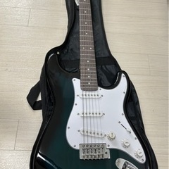 ⭕️【新品未使用】⭕写真2枚目付属品付き️PhotoGenic ...