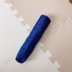 【お譲り先決定】折りたたみ傘