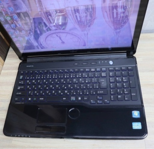 商談中　　対象