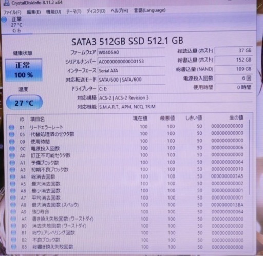 商談中　　対象