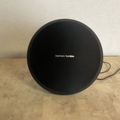Hartman kardon スピーカー