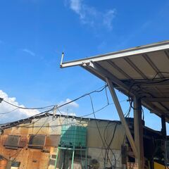 【未経験者歓迎！】工場作業員 or 現場オペレータ（日当1万～）の画像